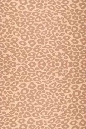 Papel de parede Onça 2