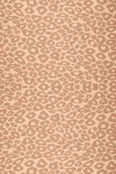 Papel de parede Onça 2