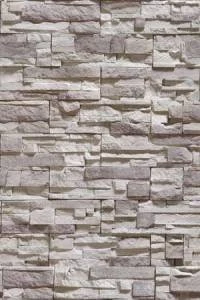 Papel de parede canjiquinha pedras e pedras palito 149-168