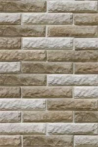Papel de parede canjiquinha Pedras 150-169