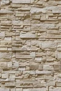 Papel de parede textura canjiquinha 153-172