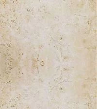 Papel de parede concreto amerelado
