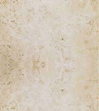 Papel de parede concreto amerelado