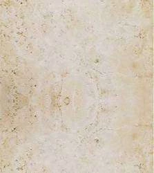 Papel de parede concreto amerelado