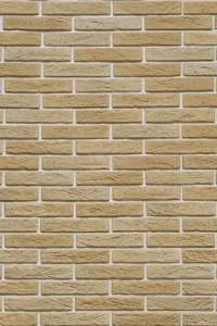 Papel de parede tijolinho bege 155-174
