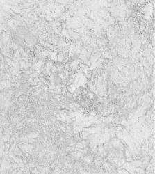 Papel de parede concreto pintado branco