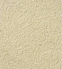 Papel de parede concreto areia