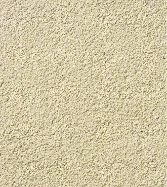 Papel de parede concreto areia