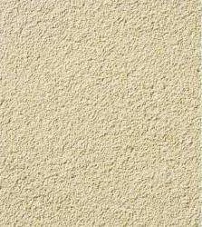 Papel de parede concreto areia