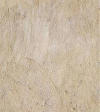 Papel de parede concreto riscado 975-1742