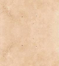 Papel de parede concreto envelhecido 977-1744