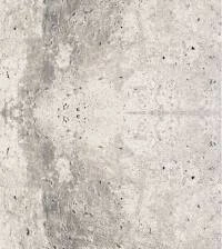 Papel de parede efeito concreto 978-1745