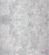 Papel de parede efeito cimento cinza 979-1746