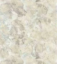 Papel de parede cimento queimado escuro 980-1747