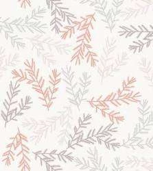 Papel de parede galhos naturais