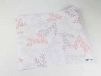 Papel de parede galhos naturais 994-1775