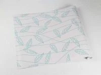 Papel de parede fios e folhas 1000-1787