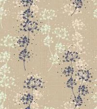 Papel de parede buque natureza 1001-1788