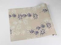 Papel de parede buque natureza 1001-1789