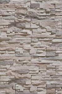 Papel de parede canjiquinha 161-180