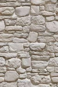 Papel de parede pedras redondas 163-182