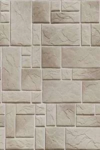Papel de parede canjiquinha azulejo coco queimado 167-186