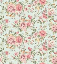 Papel de parede de Rosas 01 1009-1886