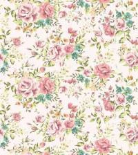 Papel de parede Rosas 07 1011-1891