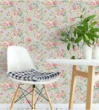 Papel de parede Rosas 08 1012-1892