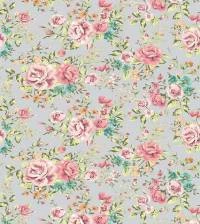 Papel de parede Rosas 08 1012-1893