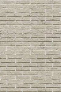 Papel de parede canjiquinha tijolo Gelo 172-191