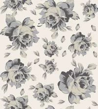 Papel de parede Rosas 29 1020-1910
