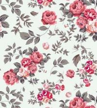 Papel de parede Rosas 38 1021-1912