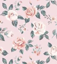 Papel de parede Rosas 04 1024-1918