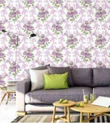 Papel de parede Rosas 14