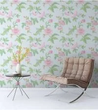 Papel de parede Rosas 16 1028-1925