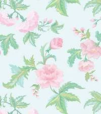 Papel de parede Rosas 16 1028-1926