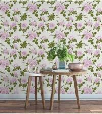 Papel de parede Rosas 31 1033-1935