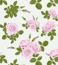 Papel de parede Rosas 31 1033-1936