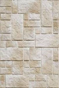 Papel de parede canjiquinha com pedras 175-194