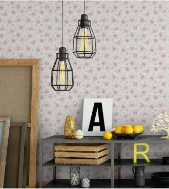 Papel de parede Rosas 39