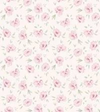 Papel de parede Rosas 39 1038-1944