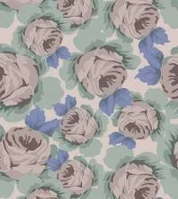 Papel de parede Rosas 10 1039-1946