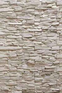 Papel de parede canjiquinha clara 176-195
