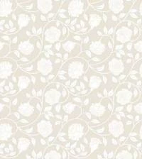 Papel de parede Rosas 27