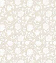 Papel de parede Rosas 27