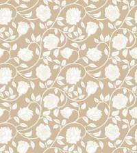 Papel de parede Rosas 28 1045-1957