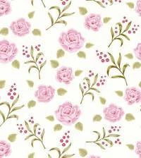 Papel de parede Rosas 30 1046-1959