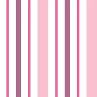 Papel meia parede liistrado branco e rosa e lilás 1052-1984