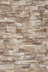 Papel de parede pedras jaraguá filetes 180-199